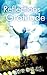 Reflections of Gratitude