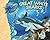 Great White Sharks (Life Cycles of Marine Animals)