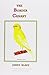 Border Canary by James Blake
