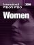 International Who's Who of Women 2006