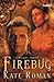 Firebug