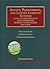 Agency, Partnerships, and Limited Liability Entities by William A. Klein