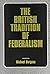 The British Tradition of Fe...
