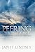 Peering Through a Mist: A Mom's Journey in Loss and God's Grace