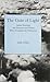 The Gate of Light: Janusz Korczak, the Educator and Writer Who Overcame the Holocaust (Bucknell Studies in Eighteenth Century Literature and Culture)