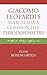Giacomo Leopardi’s Search For a Common Life Through Poetry by Frank Rosengarten