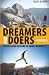 Dreamers and Doers - in Bus...