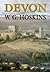 Devon