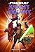 Star Wars: Knight Errant, Volume 5