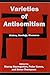 Varieties of Antisemitism: History, Ideology, Discourse