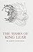 The Masks of King Lear