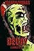Decay: A Zombie Story