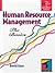 Human Resource Management: ...
