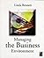 Managing the Business Envir...