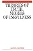 Theories of Truth and Models of Usefulness