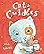 Cat's Cuddles