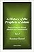 A History of the Prophets o...