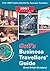 Goff's Business Travellers'...