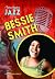 Bessie Smith