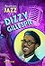Dizzy Gillespie