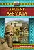Ancient Assyria