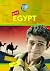 We Visit Egypt