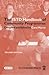The Istd Handbook of Community Programmes