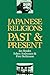 Japanese Religions Past and Present (Japan Library)