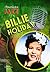 Billie Holiday (American Jazz)