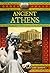 Ancient Athens (Explore Ancient Worlds)