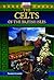 The Celts of the British Isles (Explore Ancient Worlds)
