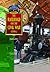 The Railroad and the Civil War (1860's) (The Railroad in American History)