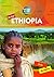 We Visit Ethiopia (Your Land and My Land: Africa)