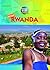 We Visit Rwanda (Your Land and My Land: Africa)