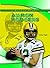 Aaron Rodgers (Robbie Reader)