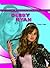 Debby Ryan (Robbie Readers)