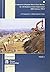 Prehistoric and Roman Sites in East Devon: the A30 Honiton to Exeter improvement DBFO, 1996-9 (Wessex Archaeology Report)