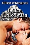 Like Lazarus
