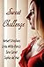 Sweet Challenge