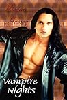 Vampire Nights