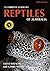 A Complete Guide to Reptiles of Australia