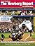 The Newberg Report: 2012 Bound Edition