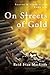 On Streets of Gold