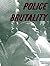 Police Brutality