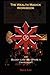 The Wealth Magick Workbook