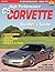 High-Performance C5 Corvette Builder's Guide