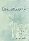 Relational Beings (Lac Bible Study)