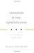 The Cross and the Constitution by Allan Erickson