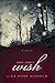 Once Upon a Wish by Lisa Anne Nichols