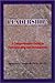 Leadership!: A comprehensive Guide to Understanding and Development